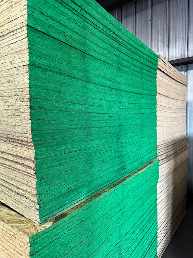 Dimensional lumber 2x4 2x6 2x8 near Sherman TX